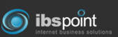 IBS Solutions