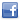 Become a Facebook Fan