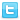 Follow Us on Twitter
