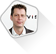 Review Markus Sth